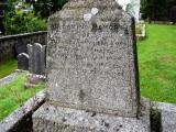 image of grave number 605146